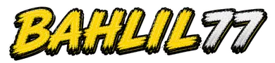 BAHLIL77