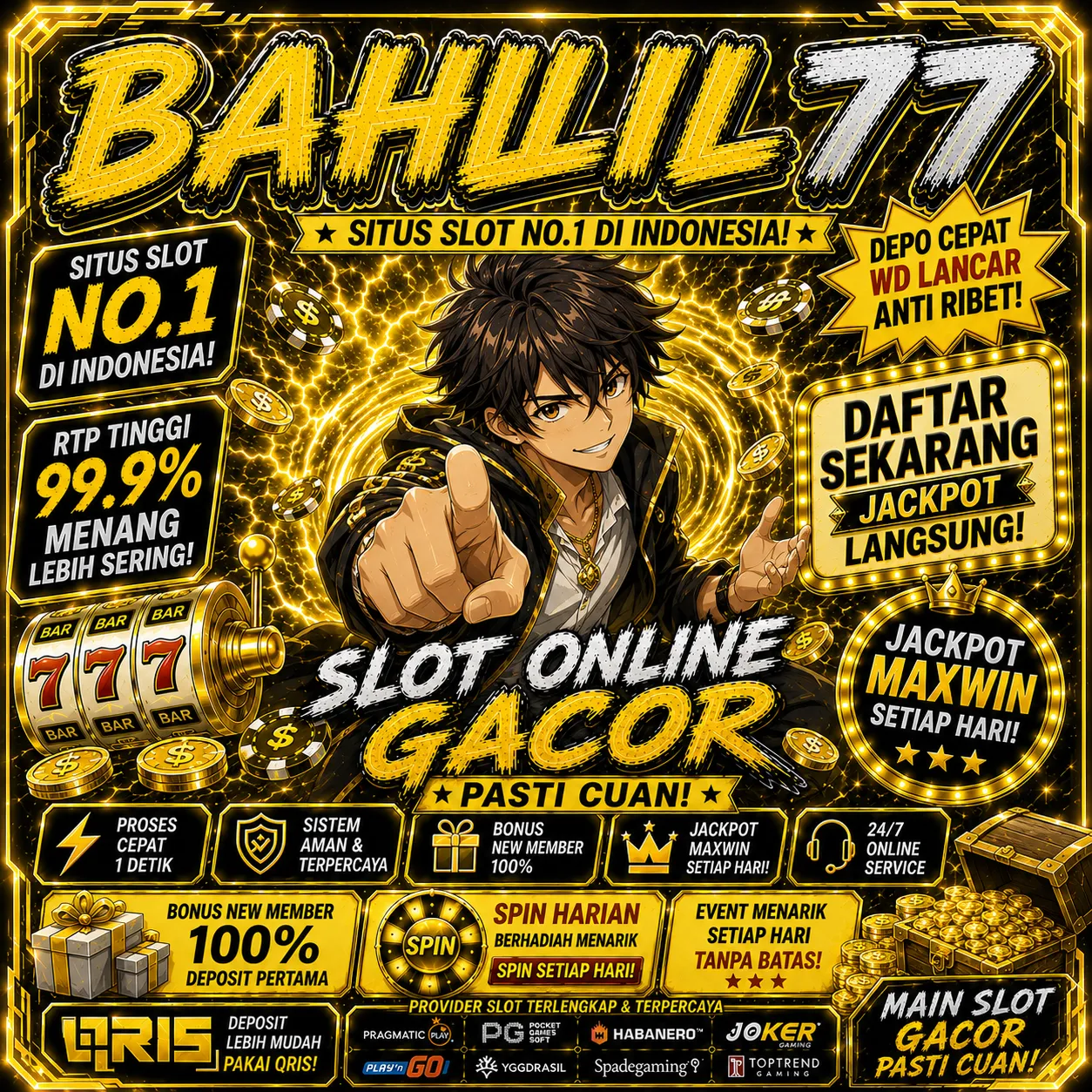 BAHLIL77Banner